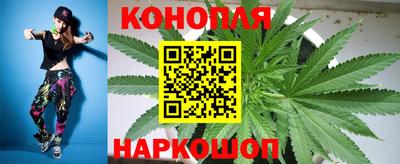 гашиш Будённовск